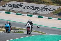 may-2019;motorbikes;no-limits;peter-wileman-photography;portimao;portugal;trackday-digital-images